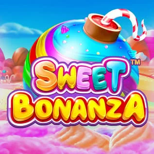 Sweet Bonanza