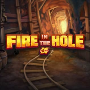 Fire in the Hole xBomb